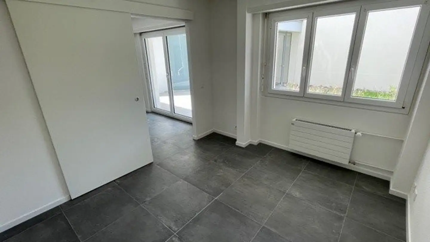 Appartamento in affitto - Route De Taillepied 33, 1095 Lutry - Foto 4