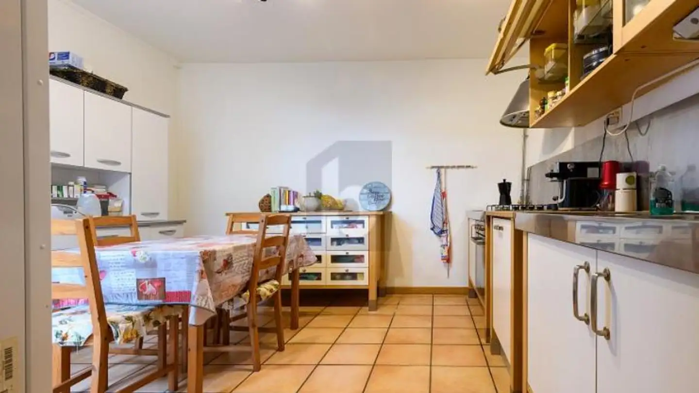 Single house for sale - 6883 Novazzano - Photo 3