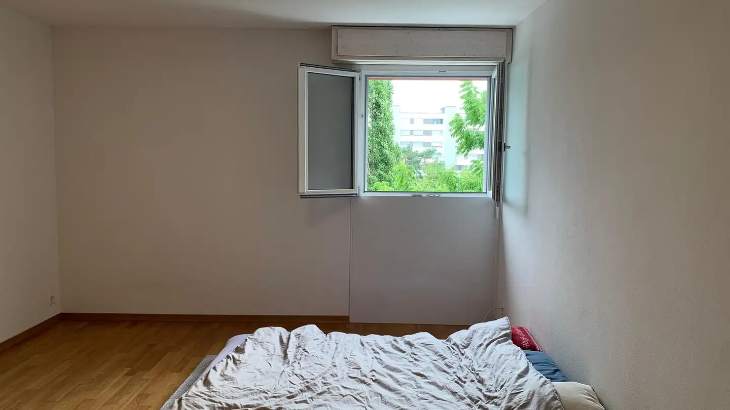 Appartement à louer - Stöckackerstrasse 114, 3018 Bern - Photo 3