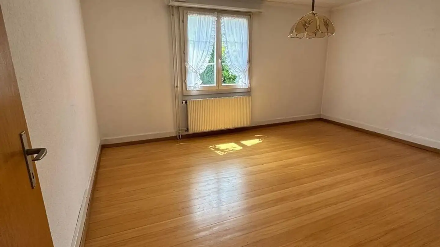 Zimmer mieten - Oberer Chaletweg, 3072 Ostermundigen - Foto 3