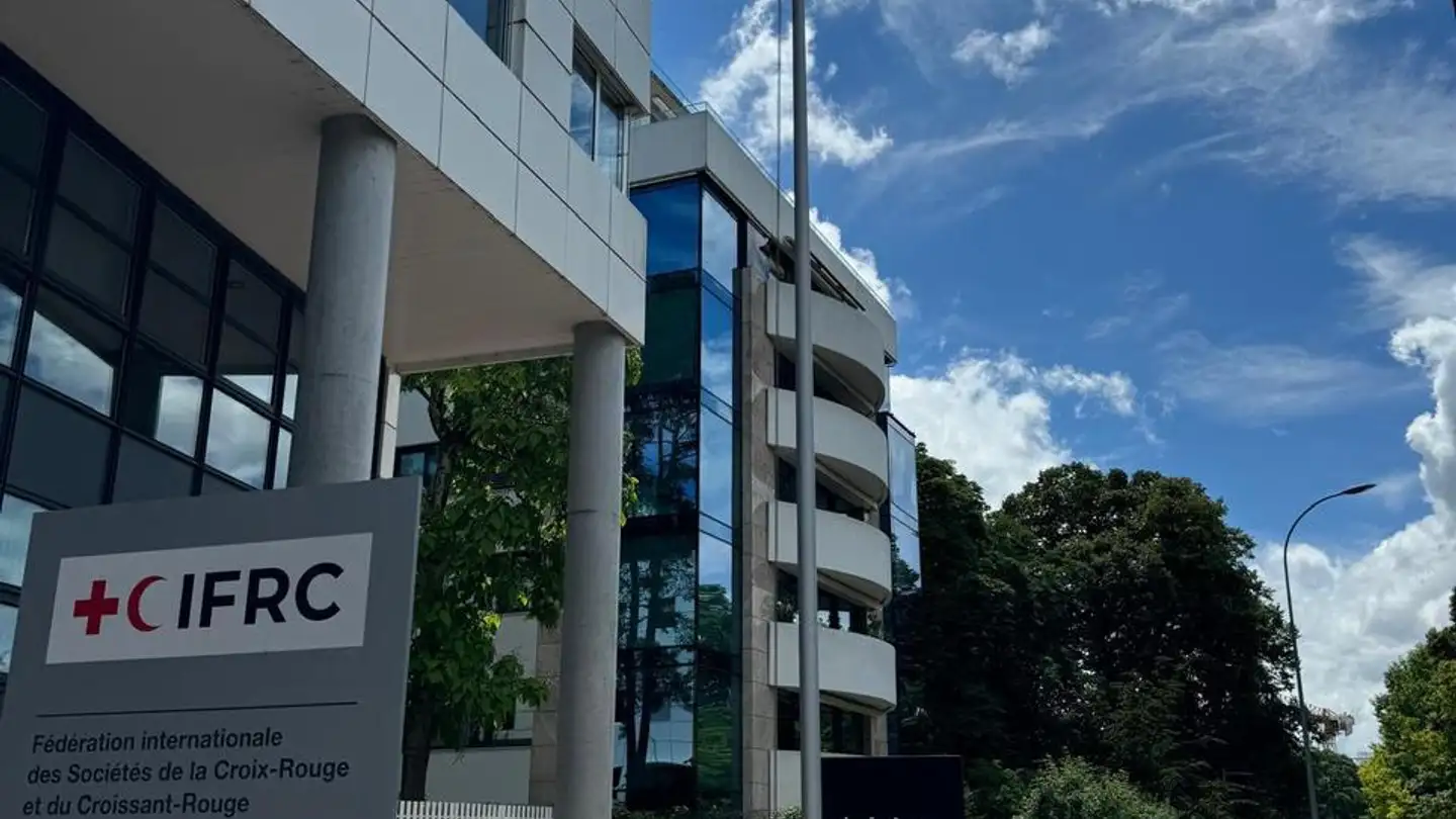 Apartment for sale - 1209 Genève