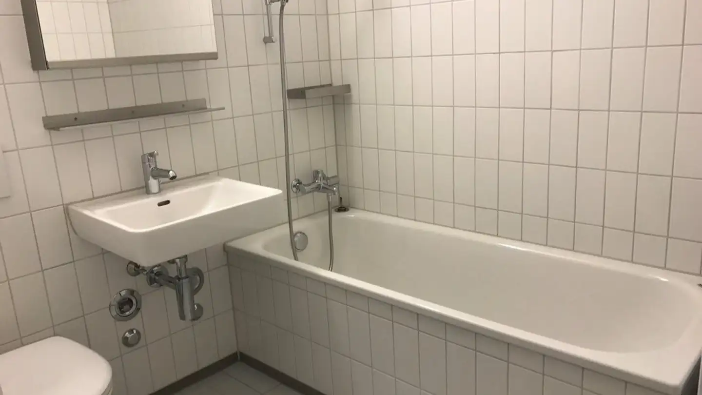 Apartment for rent - Oststrasse 31, 8400 Winterthur - Photo 3