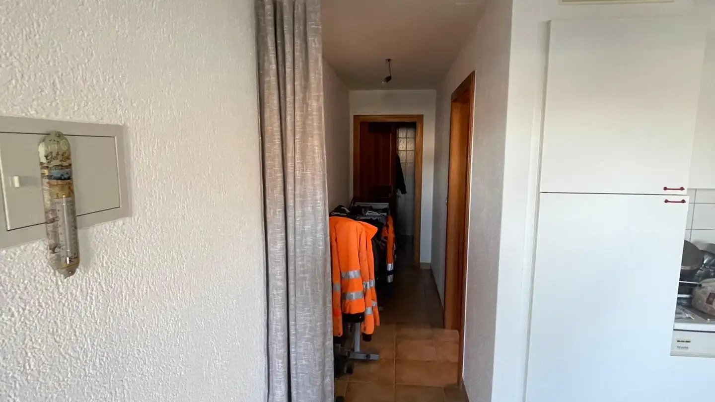 Appartement à louer - 1963 Vétroz - Photo 2