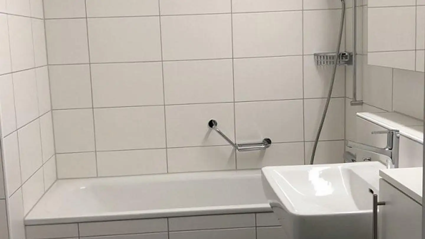 Apartment for rent - Jennershausweg 21, 3098 Köniz - Photo 2