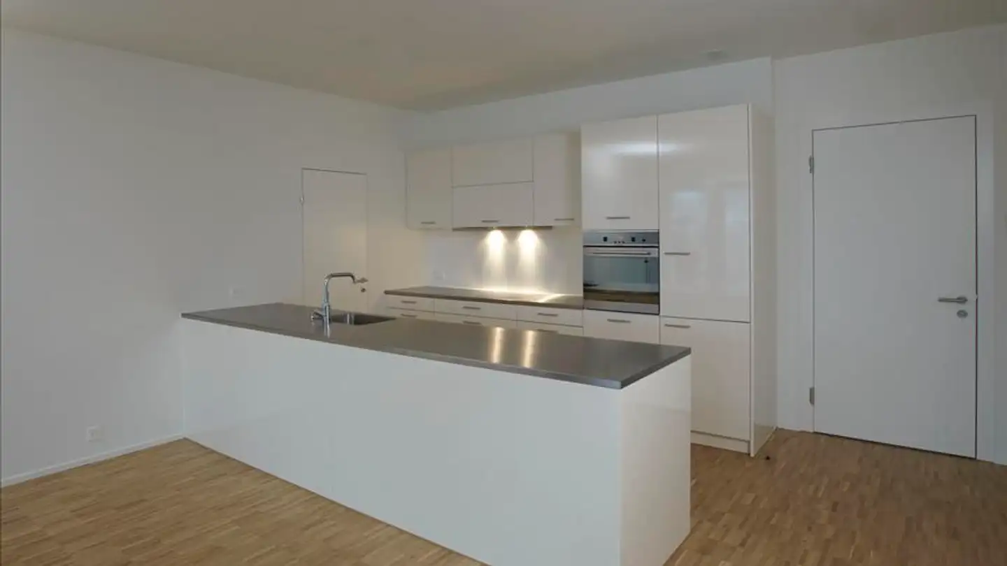 Appartement à louer - Dornacherstrasse, 4500 Solothurn - Photo 2