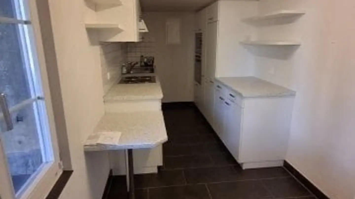 Appartamento in affitto - Bernstrasse 6, 3324 Hindelbank - Foto 3