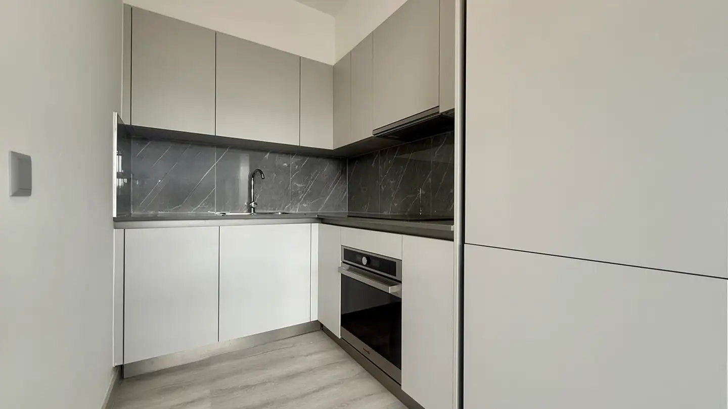 Appartamento in affitto - Via Pragee 1, 6877 Coldrerio