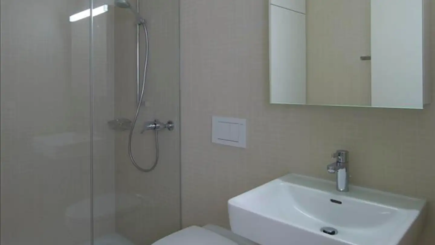 Appartement à louer - Dornacherstrasse, 4500 Solothurn - Photo 3