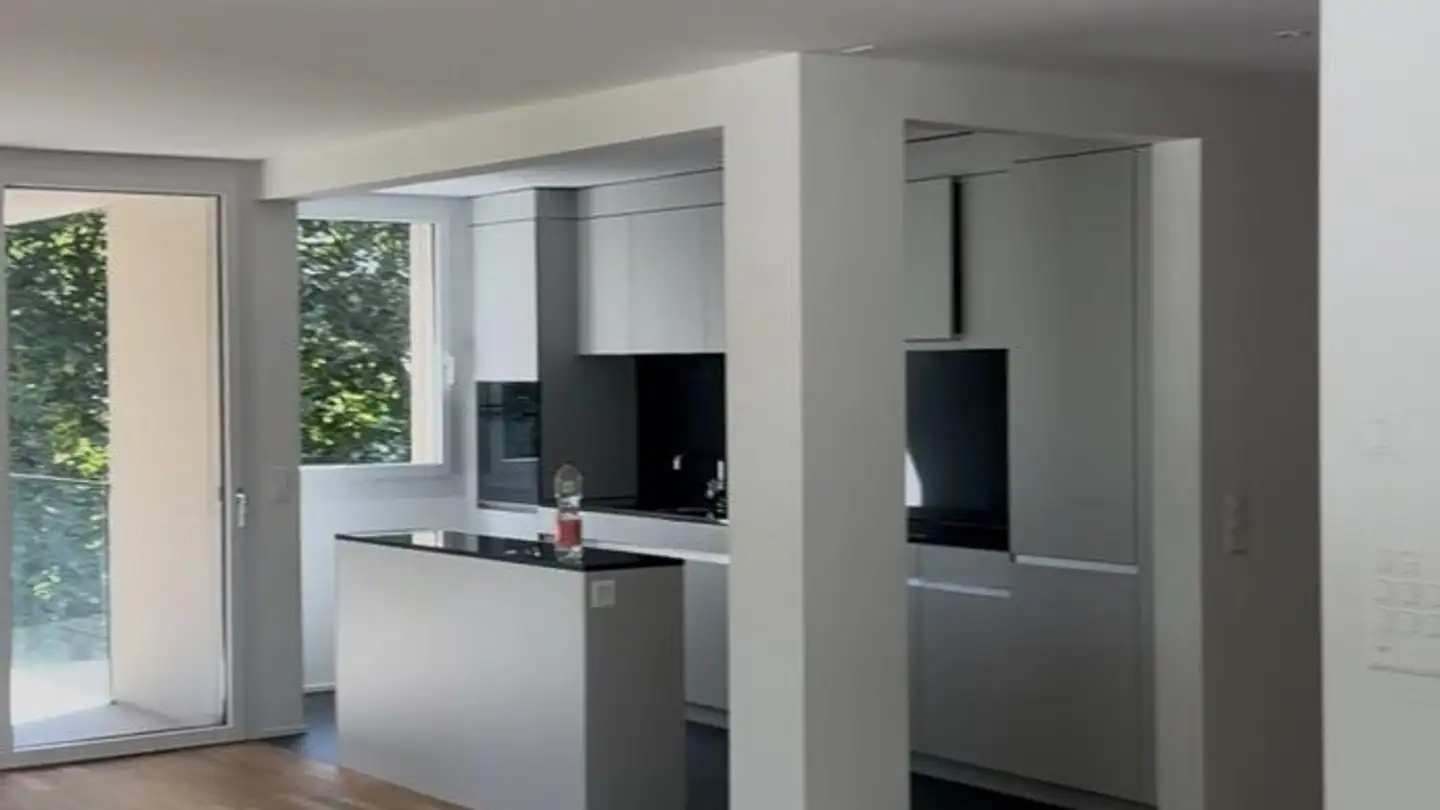 Appartamento in affitto - 8873 Amden