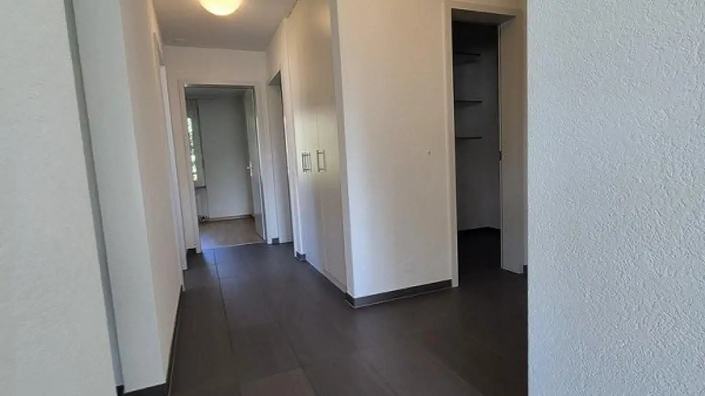 Apartment for rent - Jennershausweg 21, 3098 Köniz - Photo 4