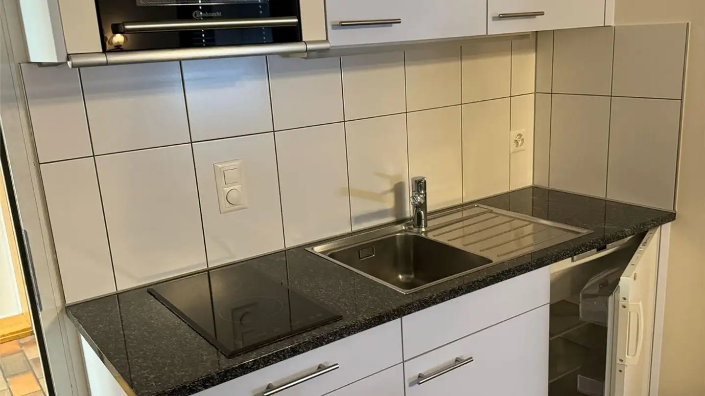 Wohnung mieten - Brünigstrasse 11, 6053 Alpnachstad - Foto 3