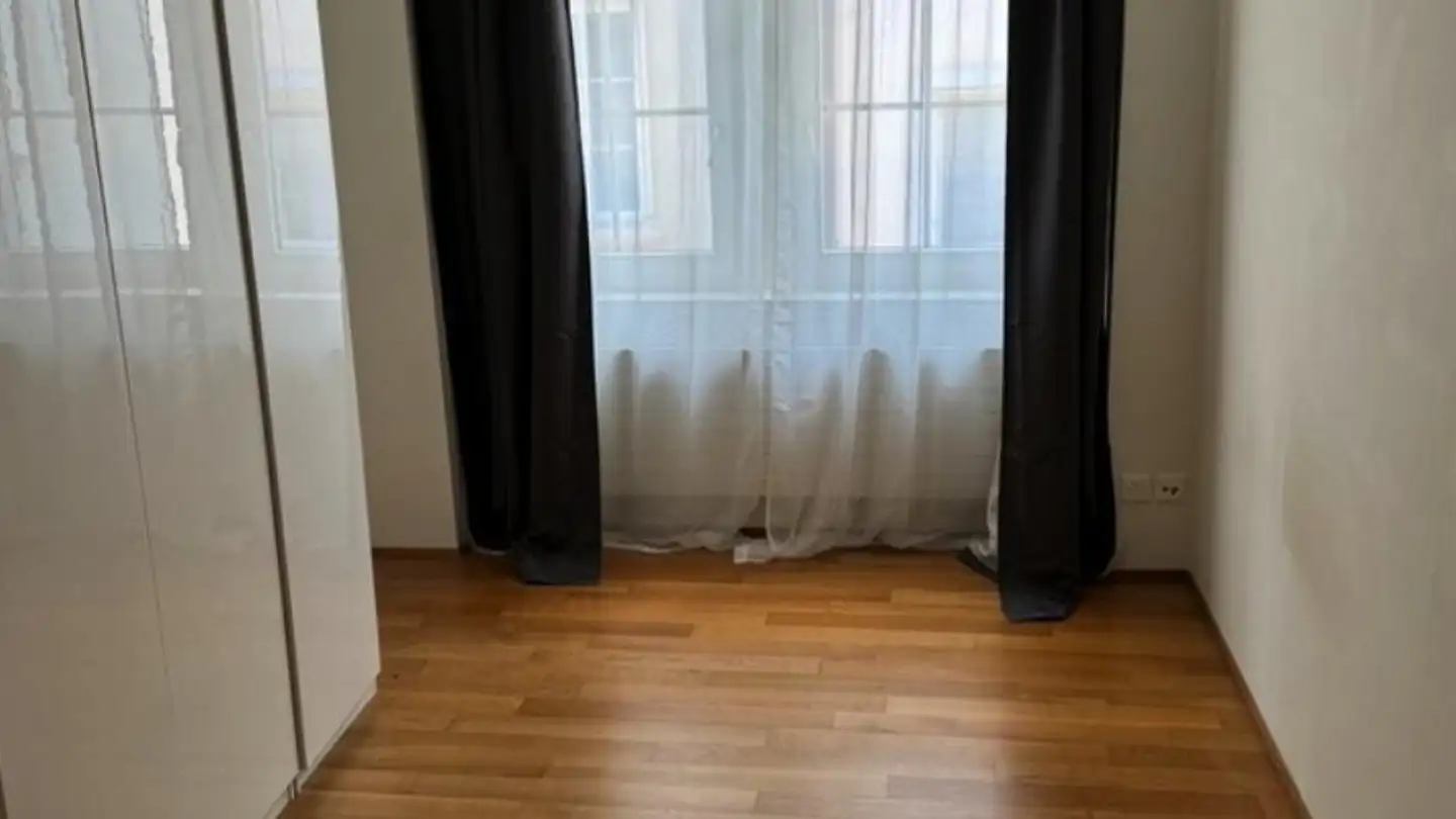 Apartment for rent - Niederdorfstrasse 48, 8001 Zürich