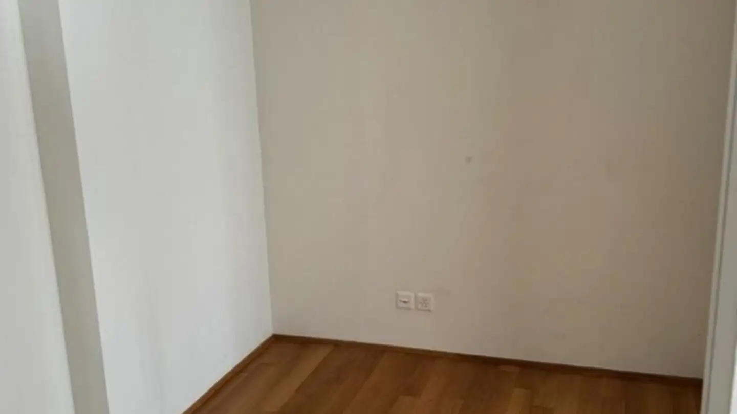 Apartment for rent - Niederdorfstrasse 48, 8001 Zürich - Photo 2