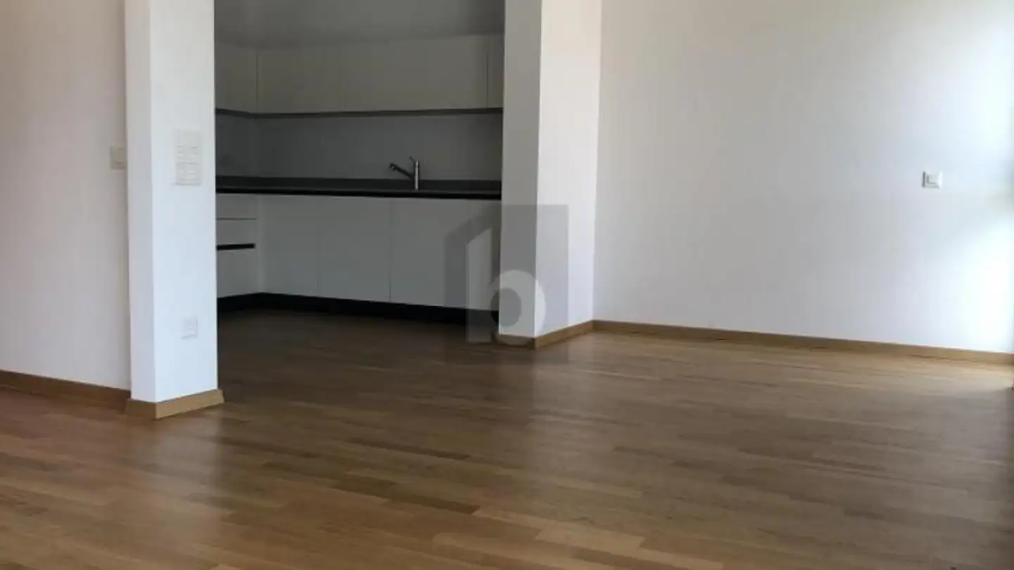 Apartment for sale - 6850 Mendrisio - Photo 2