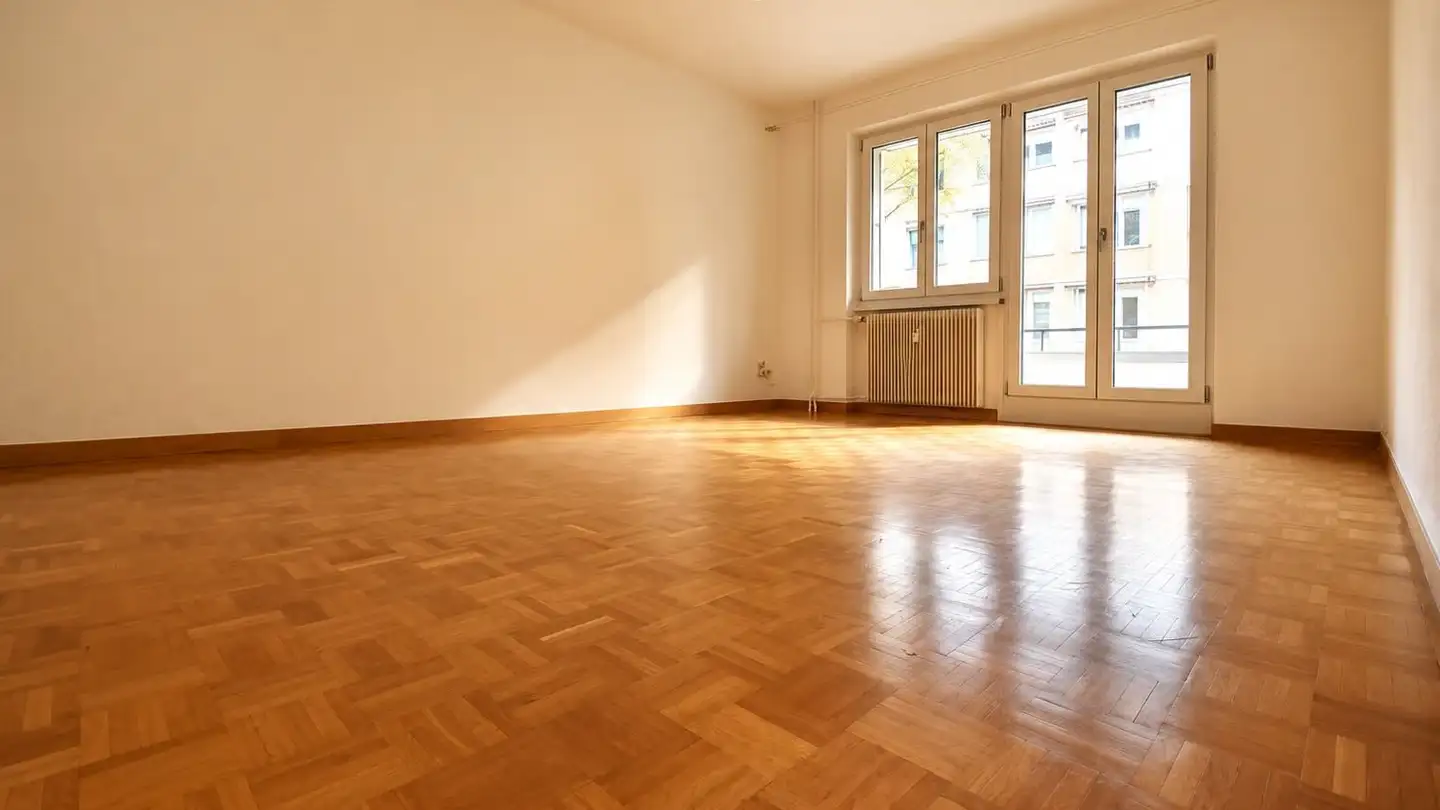Appartamento in affitto - Zwinglistrasse 18, 3007 Bern - Foto 4