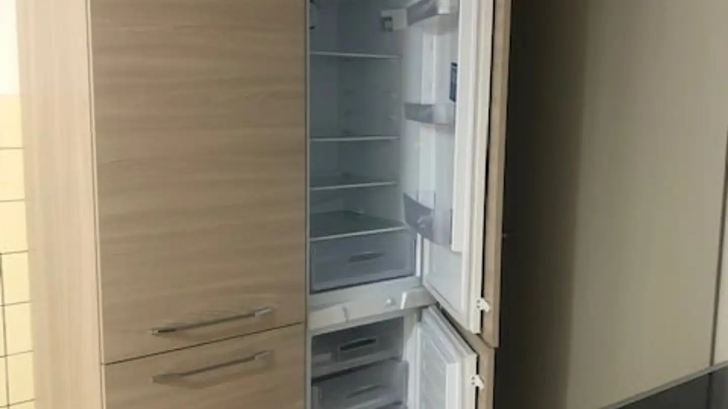 Apartment for rent - Bernstrasse 298, 3627 Heimberg - Photo 2