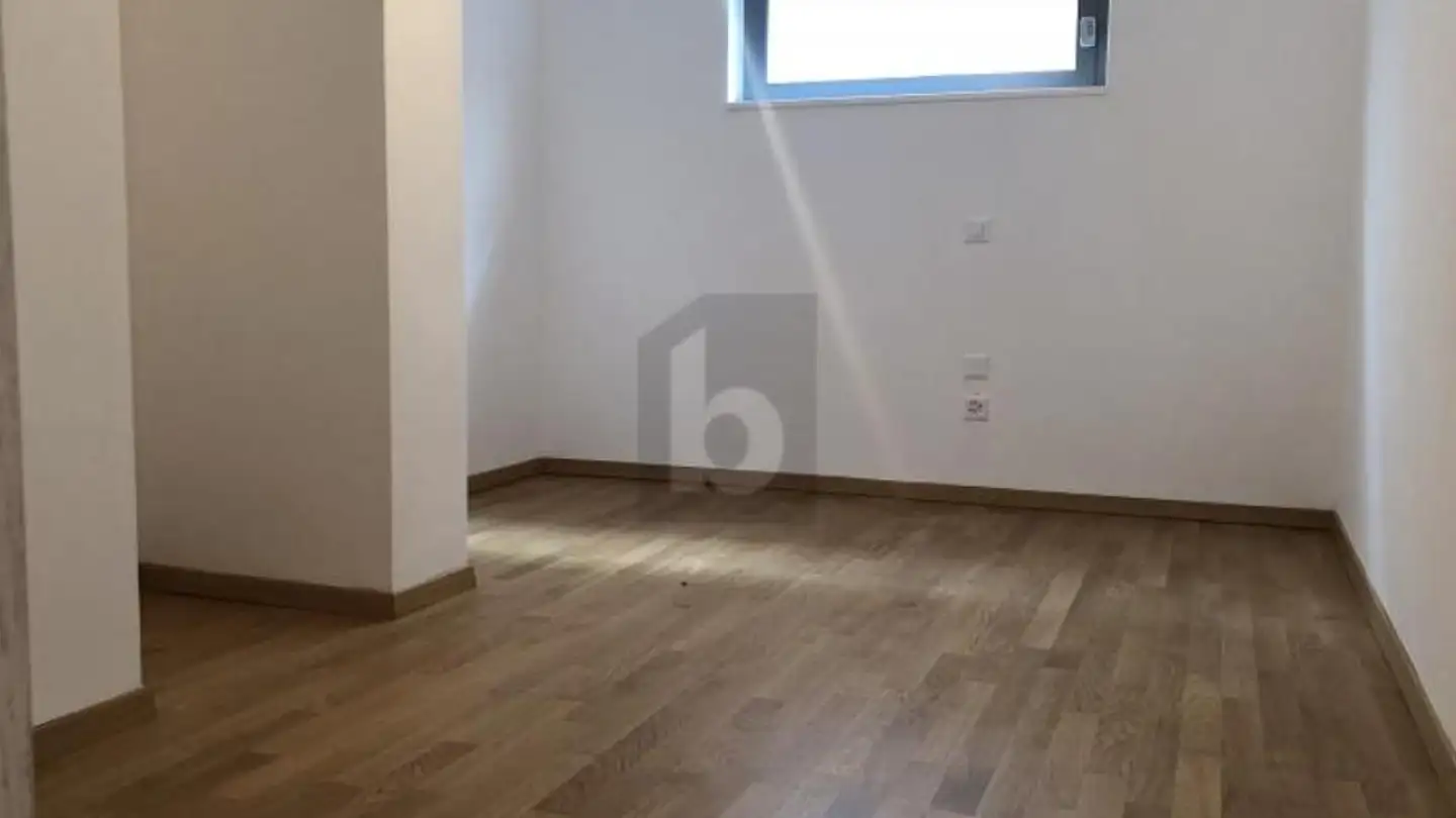 Apartment for sale - 6850 Mendrisio - Photo 3