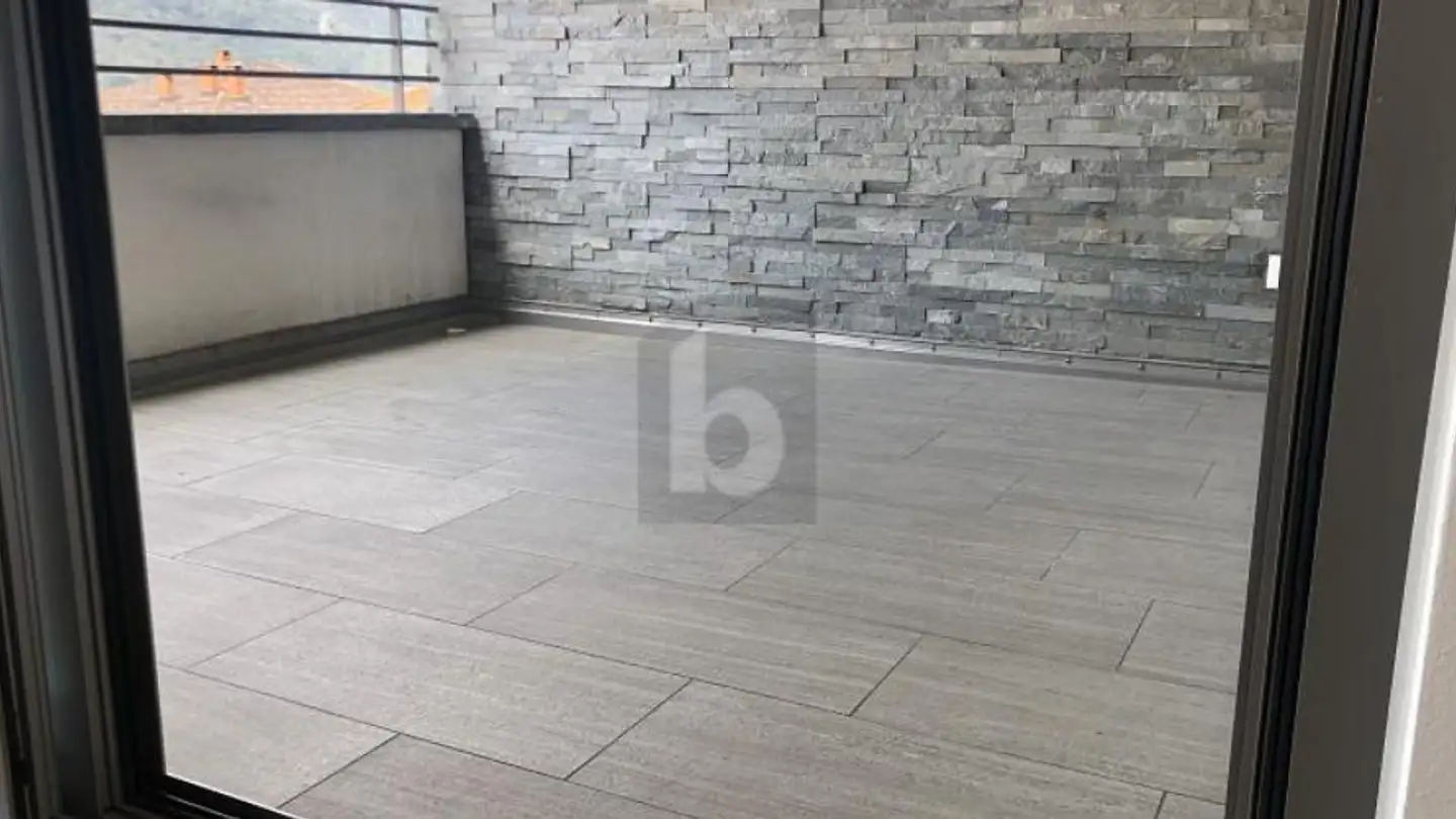 Apartment for sale - 6850 Mendrisio - Photo 4