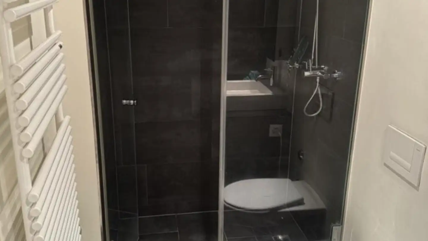 Apartment for rent - Niederdorfstrasse 48, 8001 Zürich - Photo 4
