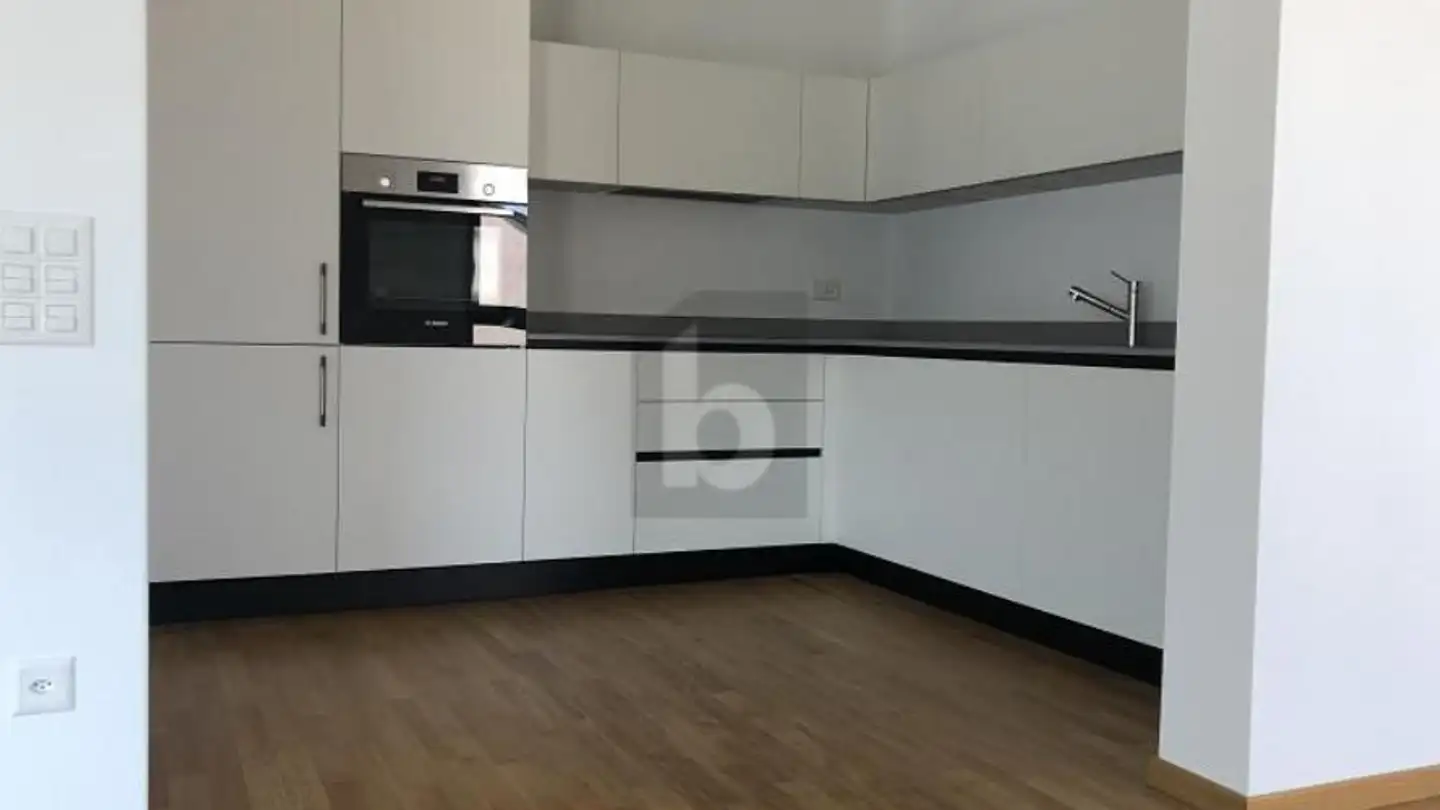 Apartment for sale - 6850 Mendrisio