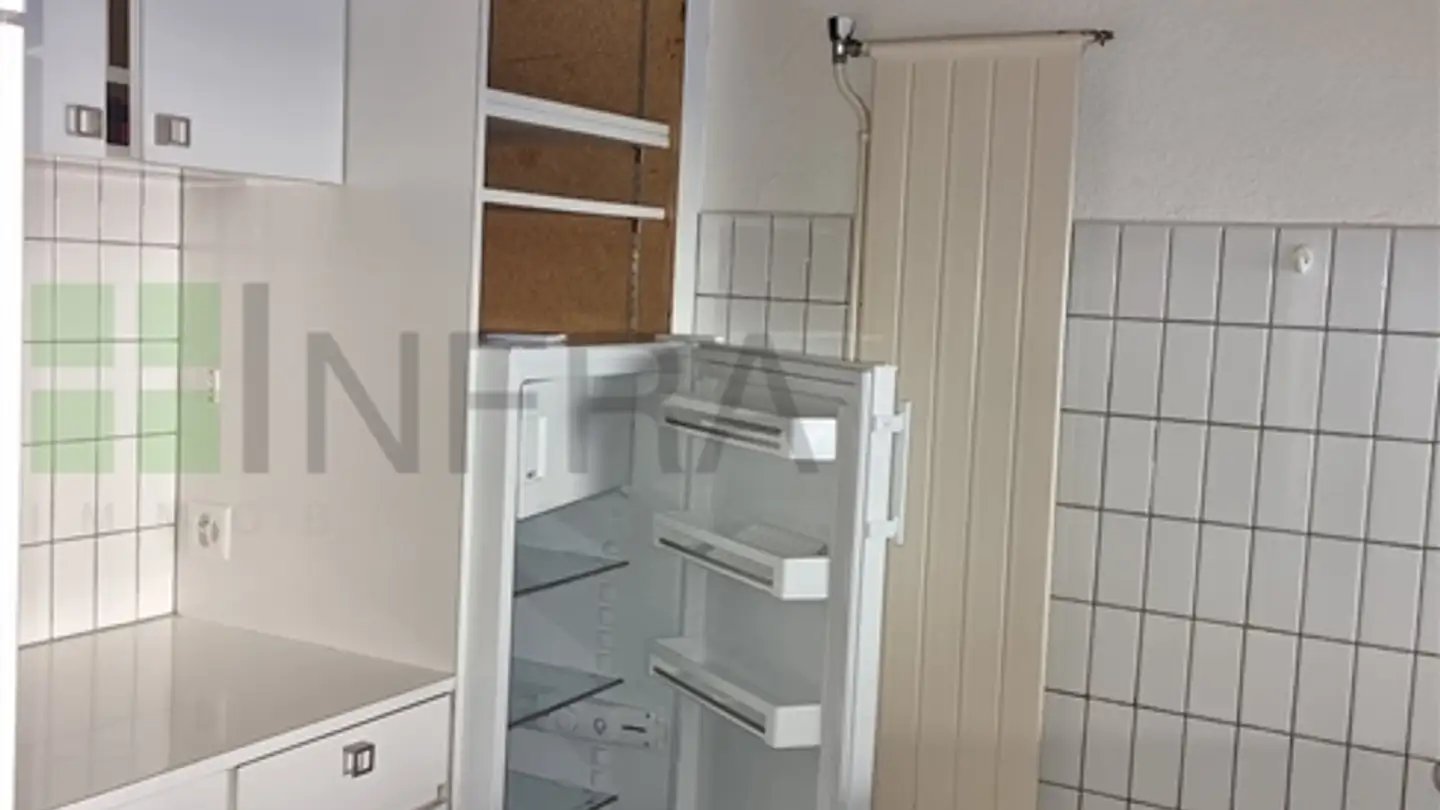 Wohnung mieten - Rue De L'hôtel-De-Ville 8, 2740 Moutier - Foto 2