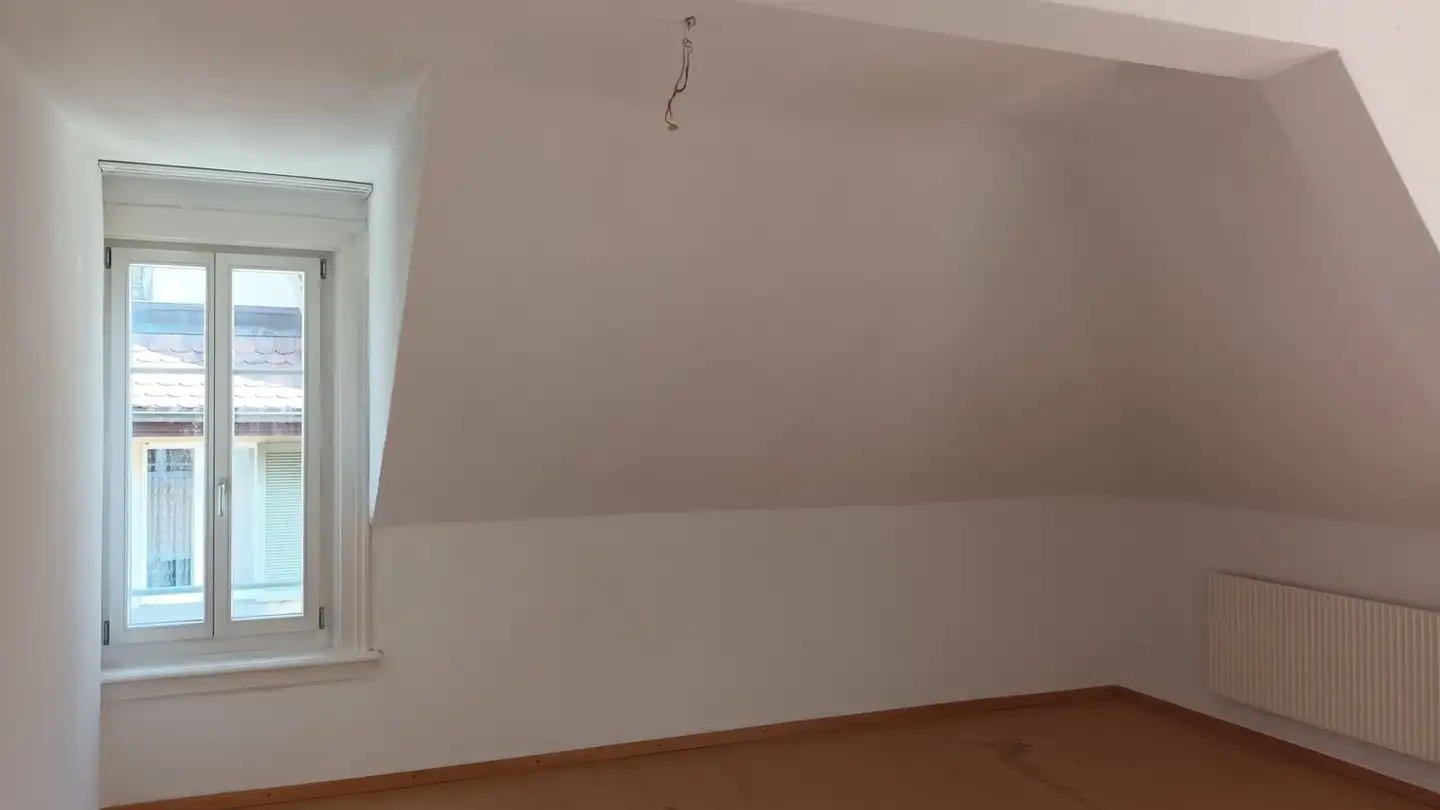 Appartement à louer - Trischlistrasse 12, 9400 Rorschach - Photo 4