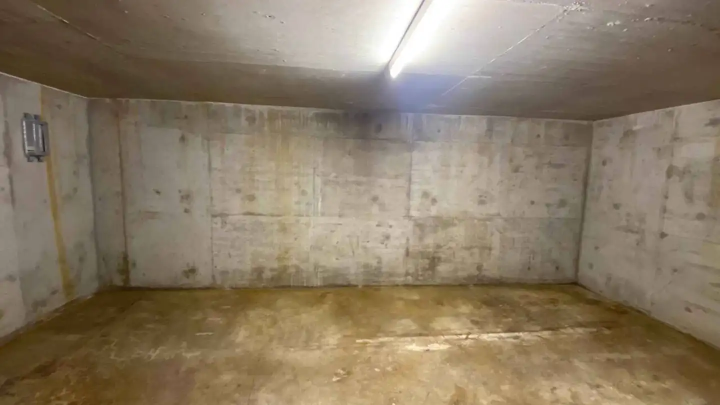 Lagerraum mieten - Chemin De La Chèvre 6, 1400 Yverdon-les-Bains - Foto 3