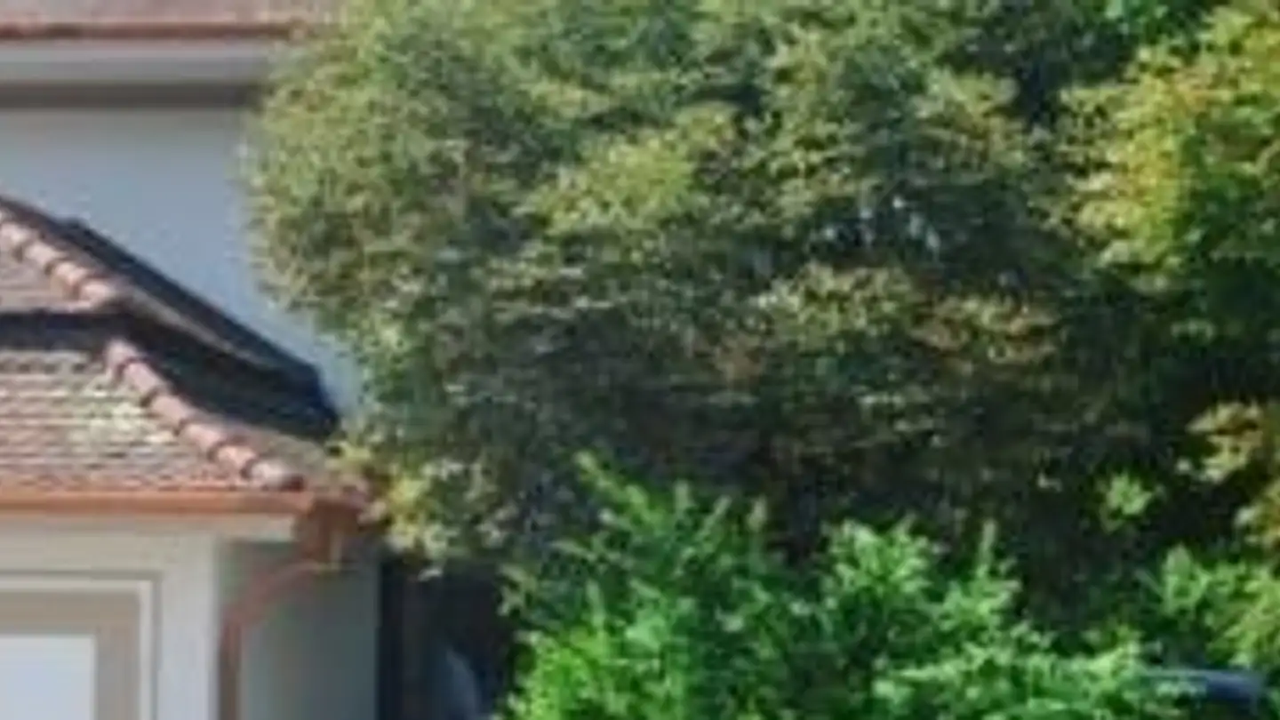 Appartamento in affitto - Reutigenweg 3, 3074 Muri b. Bern - Foto 3