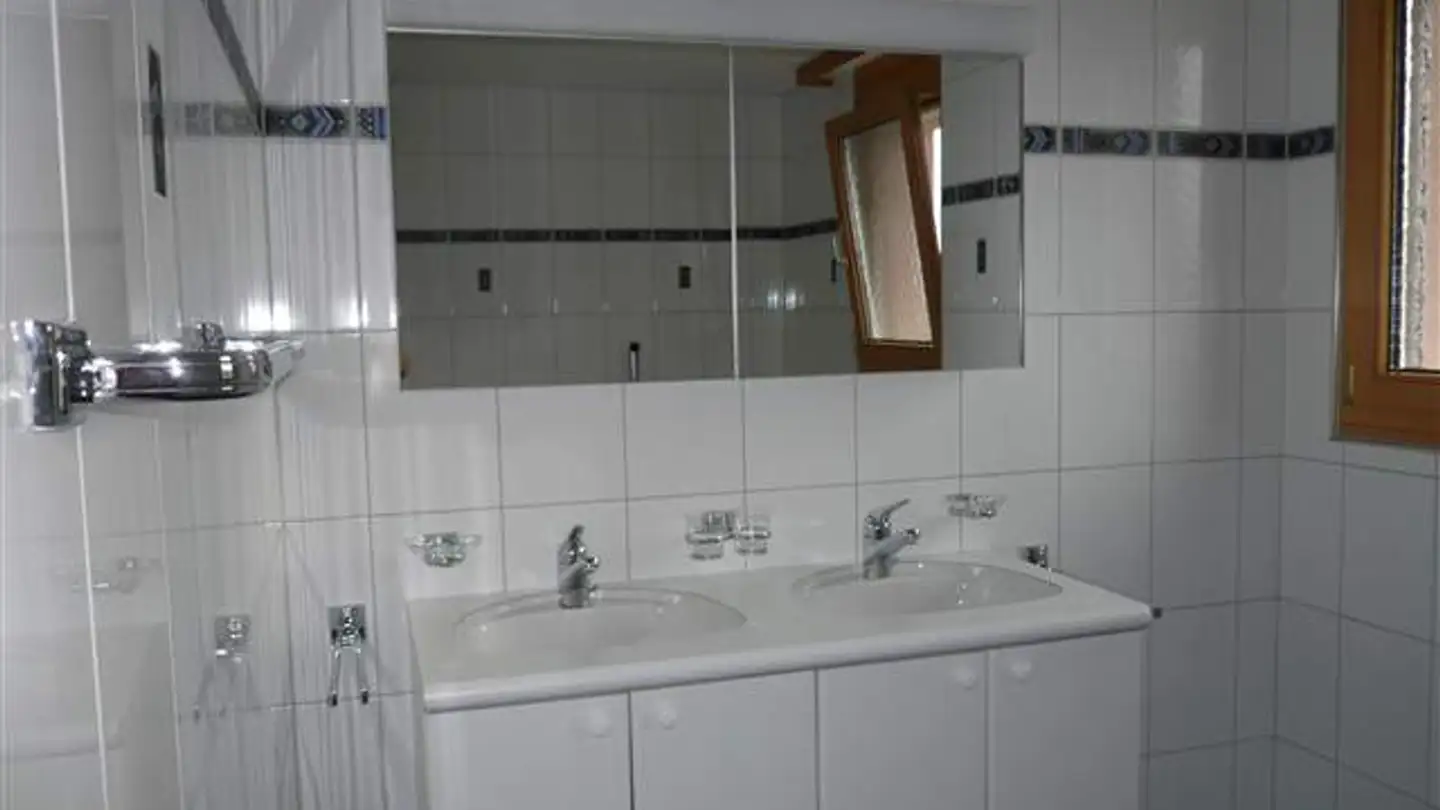 Wohnung mieten - 9478 Azmoos - Foto 3