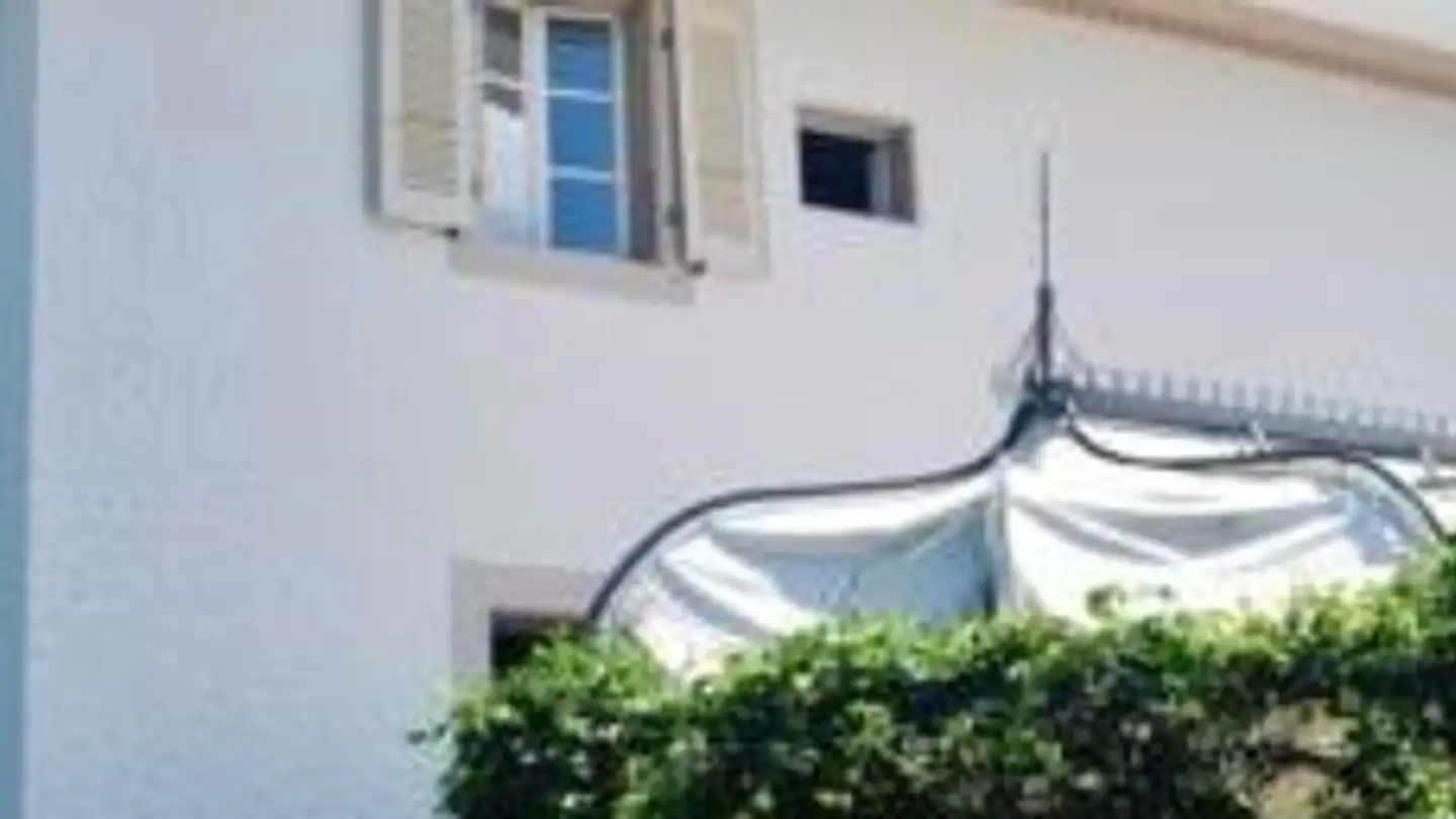 Appartamento in affitto - Reutigenweg 3, 3074 Muri b. Bern - Foto 4