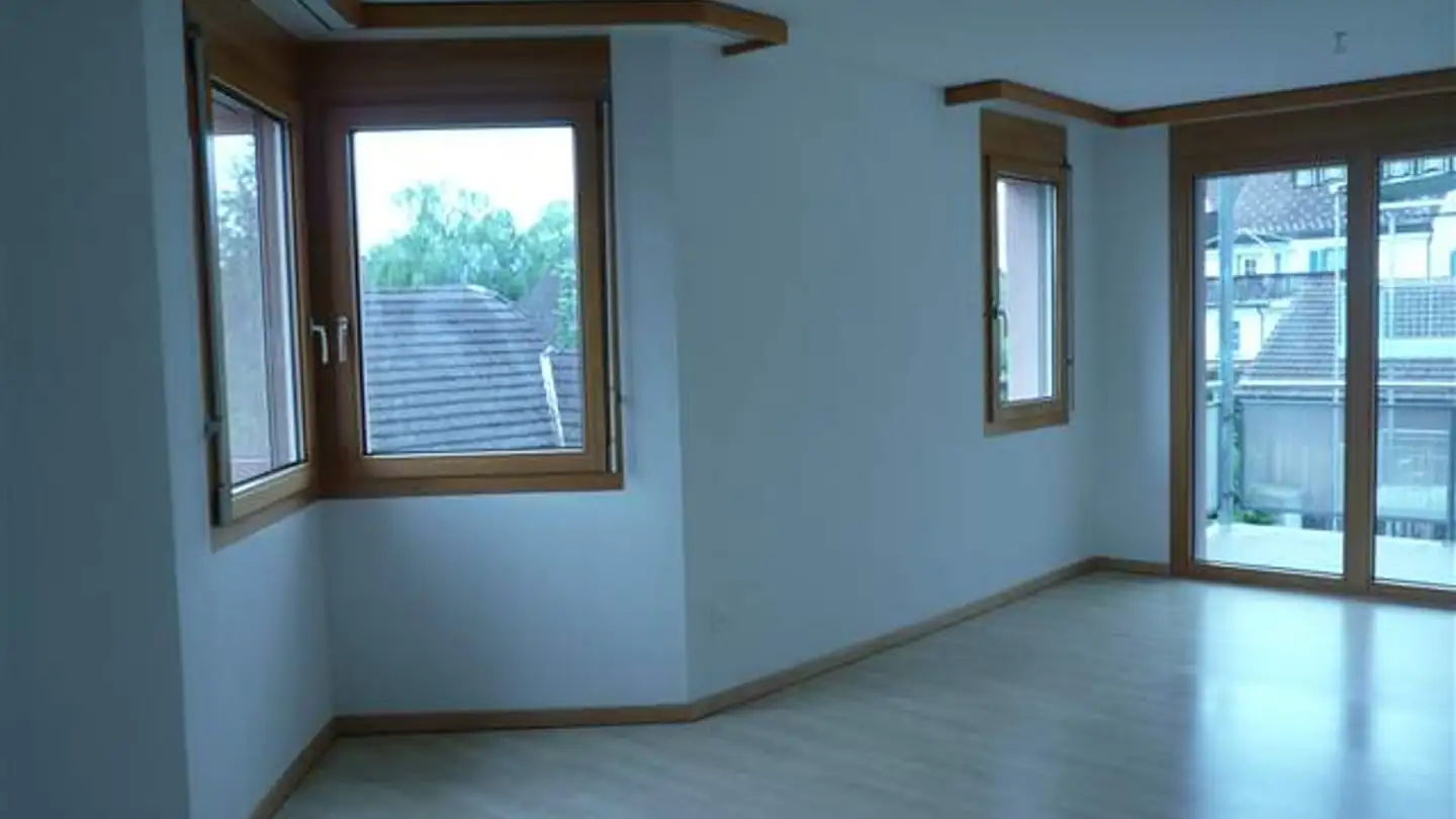 Wohnung mieten - 9478 Azmoos - Foto 4