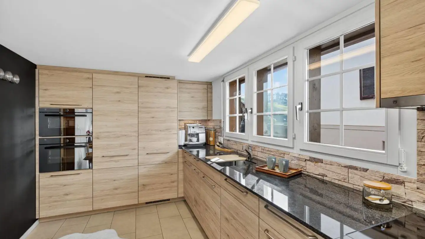 Maison individuelle à vendre - Kugelgasse 29, 9450 Altstätten SG - Photo 3