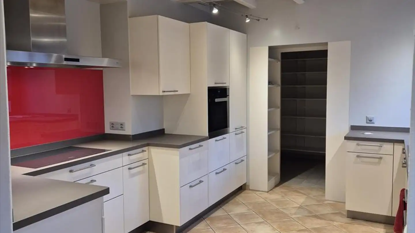 Maison individuelle à louer - Route De Bardonnex 236, 1257 La Croix-de-Rozon - Photo 2