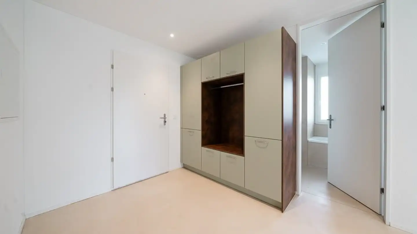 Appartement à louer - Aachweg 4, 8586 Ennetaach - Photo 4