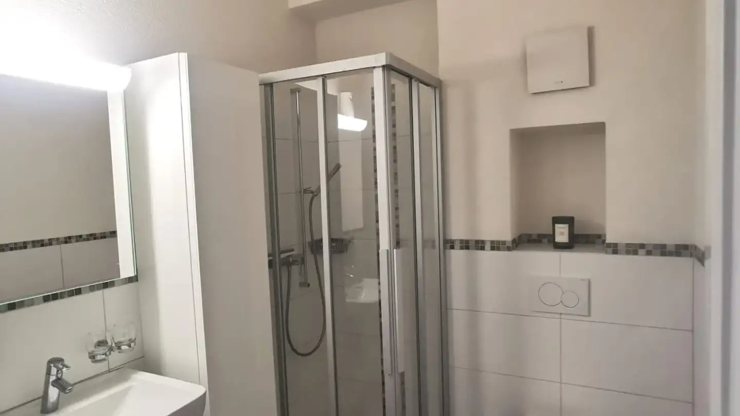 Apartment for rent - 1965 Savièse - Photo 4