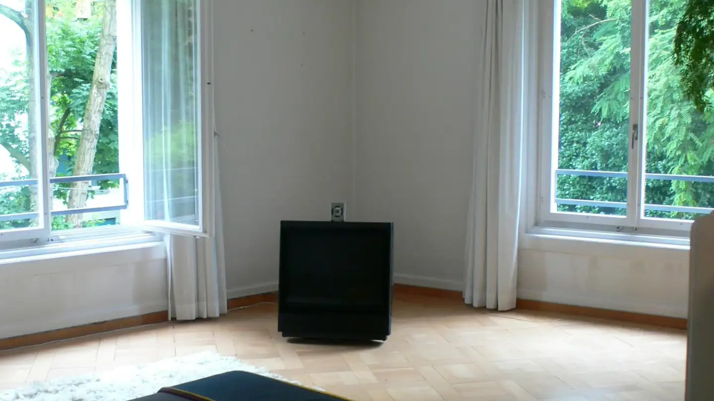 Appartement à louer - Bergstrasse 92, 8032 Zürich - Photo 2