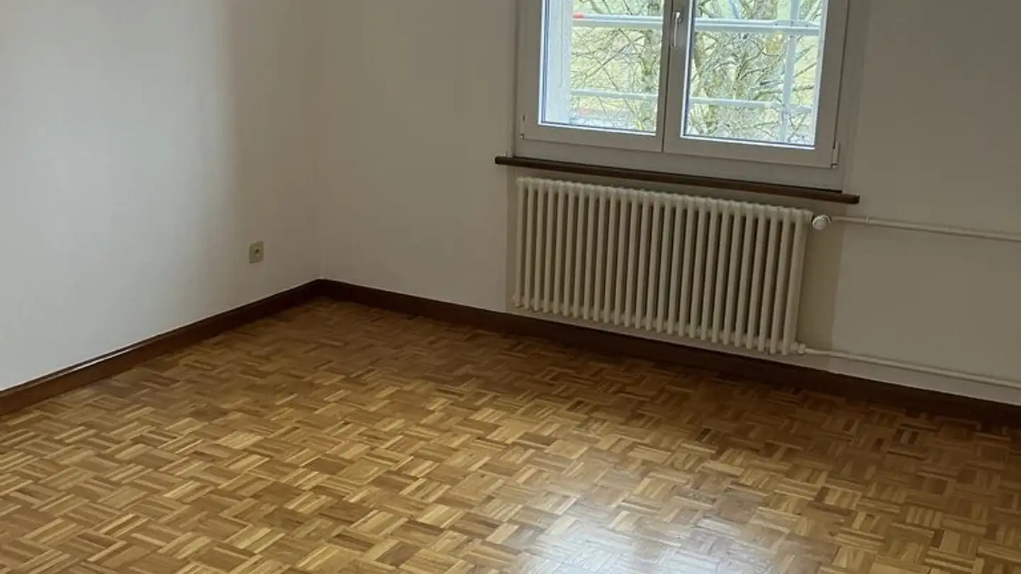 Appartement à louer - Le Crêt-Du-Locle 5d, 2322 Le Crêt-du-Locle - Photo 2