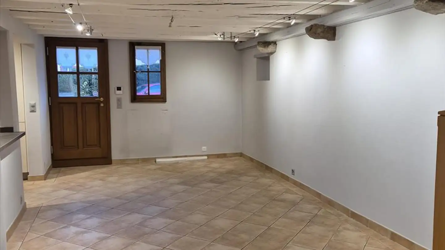 Maison individuelle à louer - Route De Bardonnex 236, 1257 La Croix-de-Rozon - Photo 4