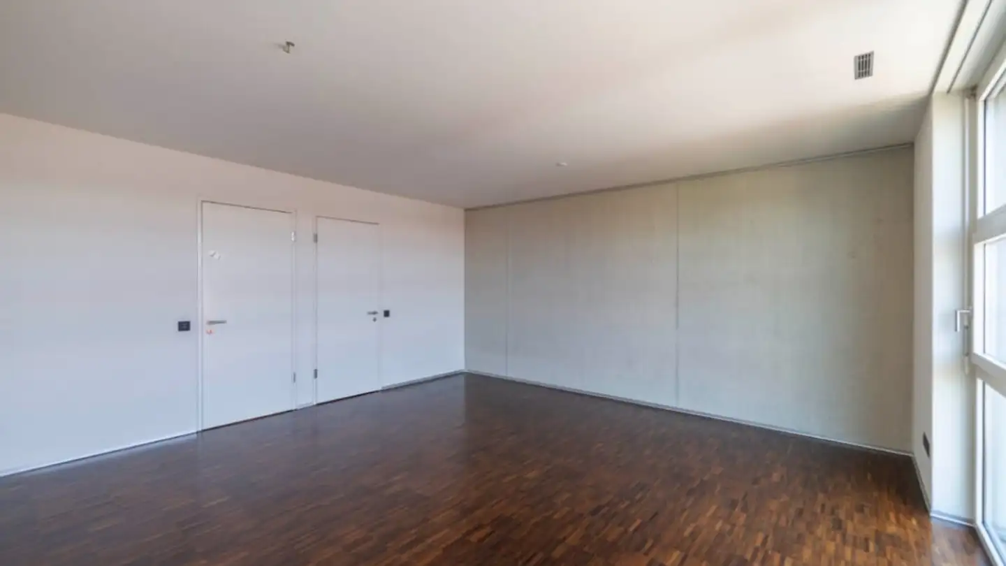 Appartamento in affitto - Katharina-Sulzer-Platz 8, 8400 Winterthur - Photo 4