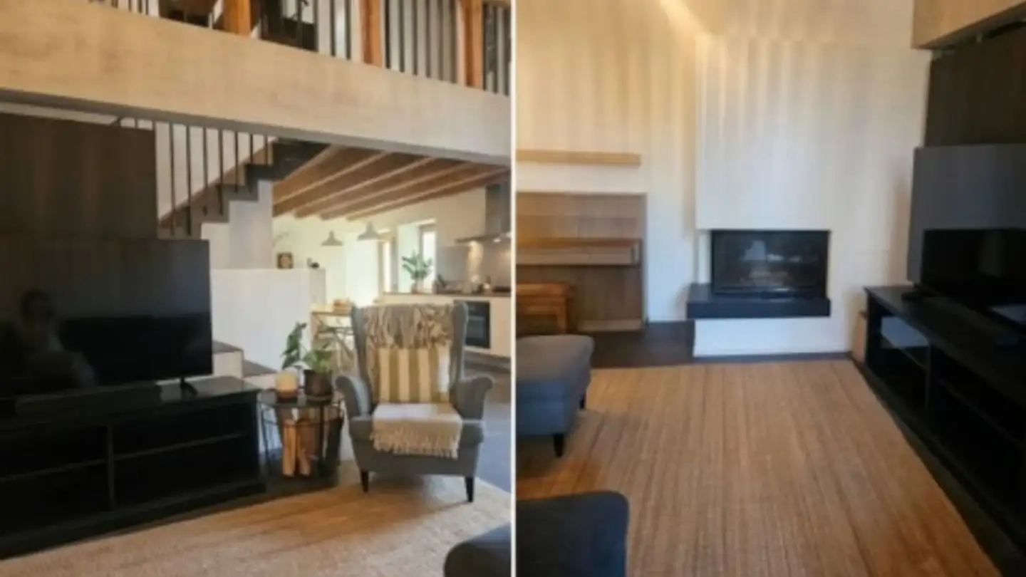 Single house for rent - 1286 Soral