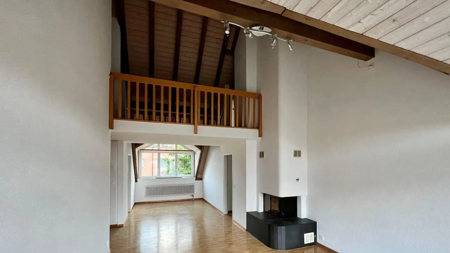 Wohnung mieten - Schupfenzelgstrasse 14, 8253 Diessenhofen - Foto 2