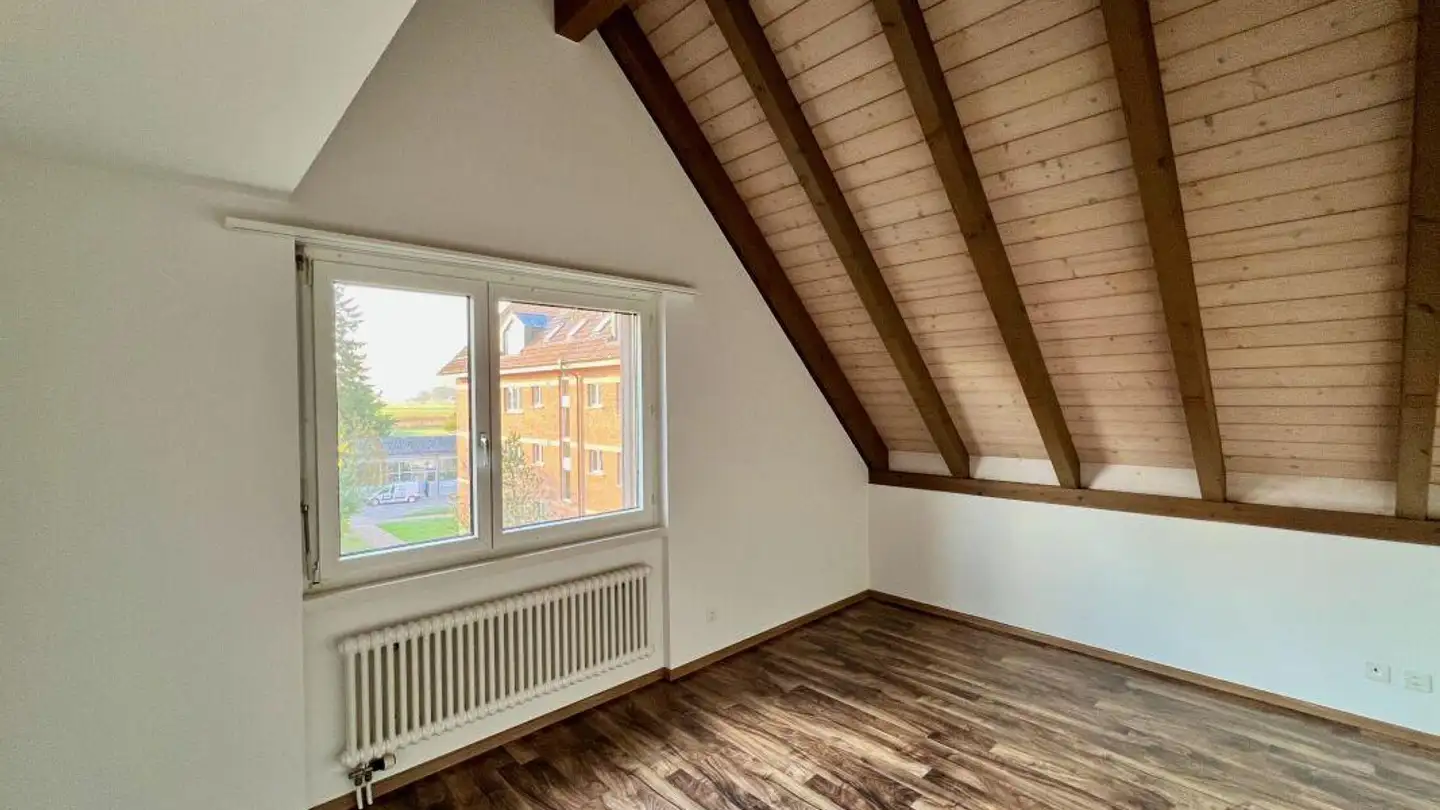 Wohnung mieten - Schupfenzelgstrasse 14, 8253 Diessenhofen - Foto 4