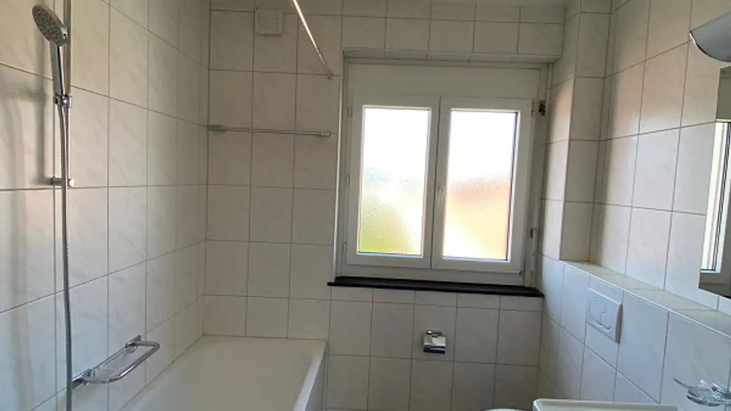 Wohnung mieten - Schaffhauserstrasse 51, 8400 Winterthur - Foto 3