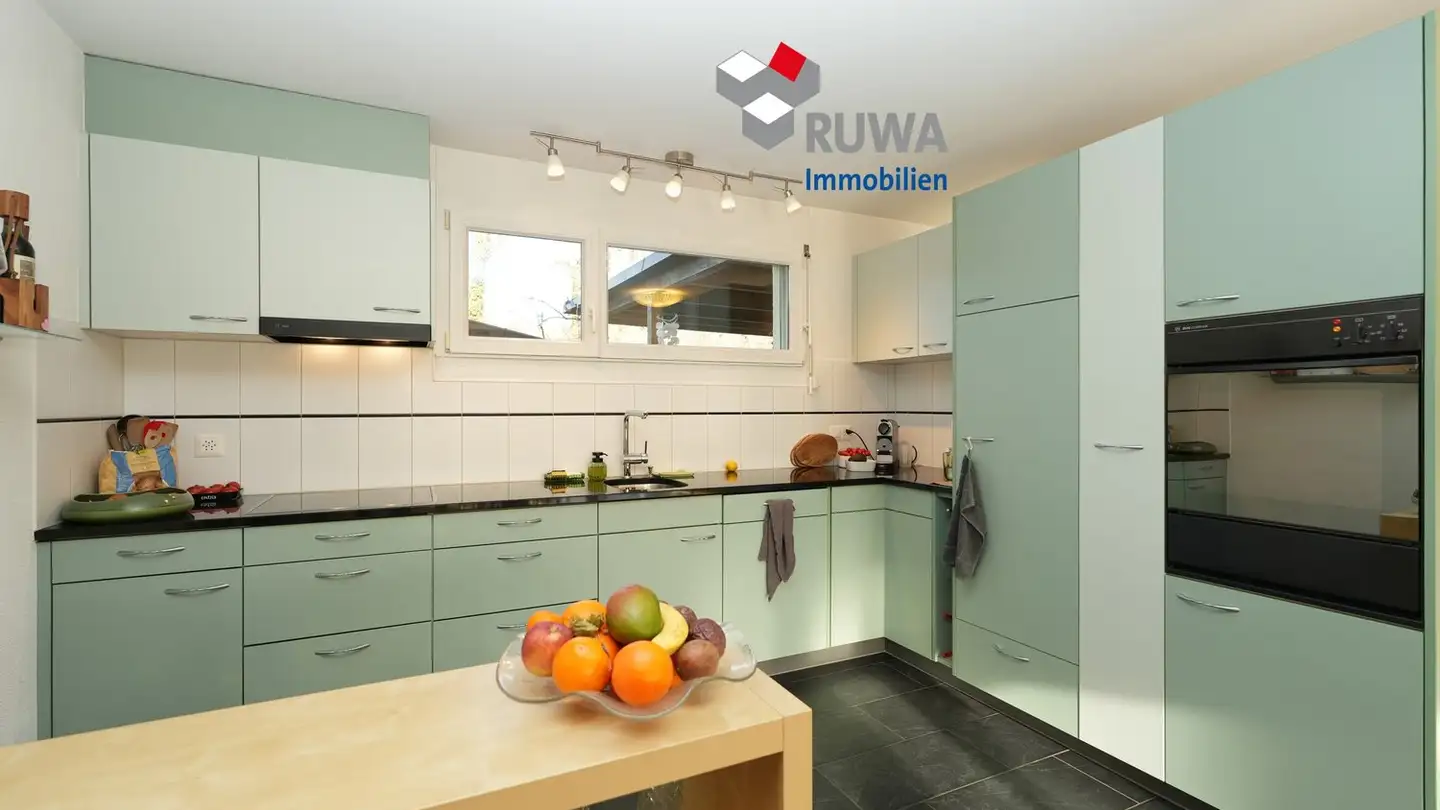 Einfamilienhaus kaufen - 3400 Burgdorf - Foto 3