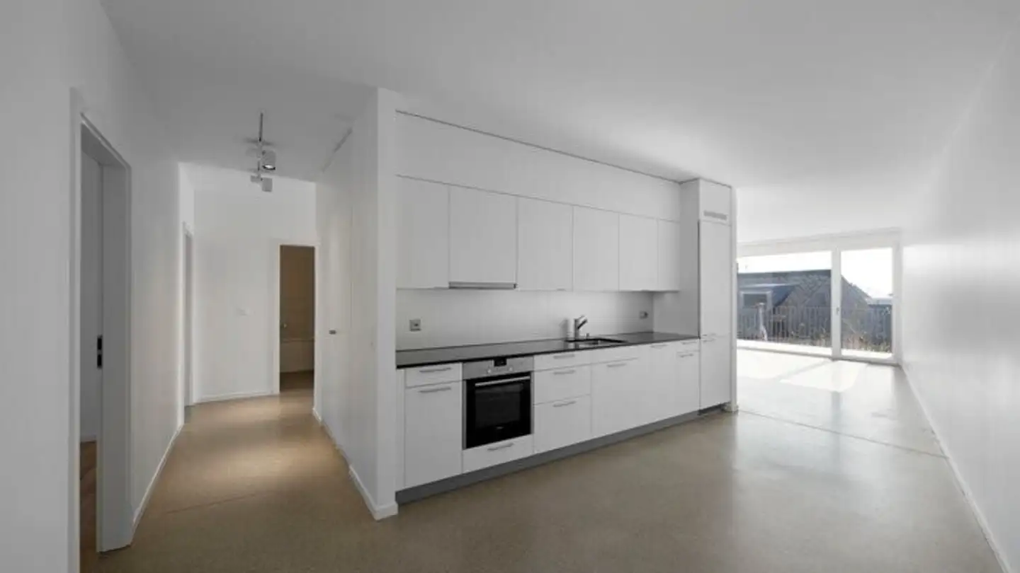 Appartamento in affitto - Chemin de l'Ochettaz, 1025 St-Sulpice VD - Photo 2