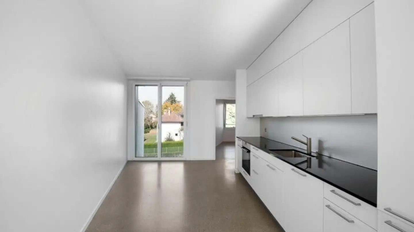 Appartamento in affitto - Chemin de l'Ochettaz, 1025 St-Sulpice VD - Photo 3