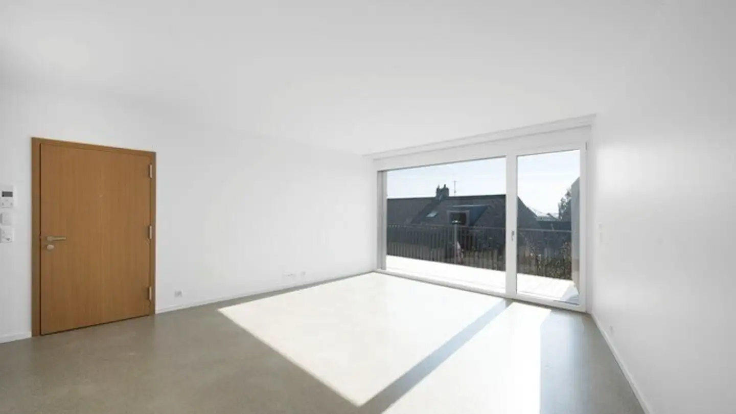 Appartamento in affitto - Chemin de l'Ochettaz, 1025 St-Sulpice VD - Photo 4