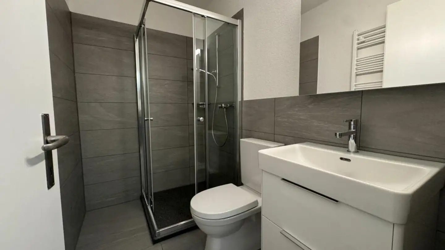 Maison individuelle à louer - Titlisstrasse, 5022 Rombach - Photo 4