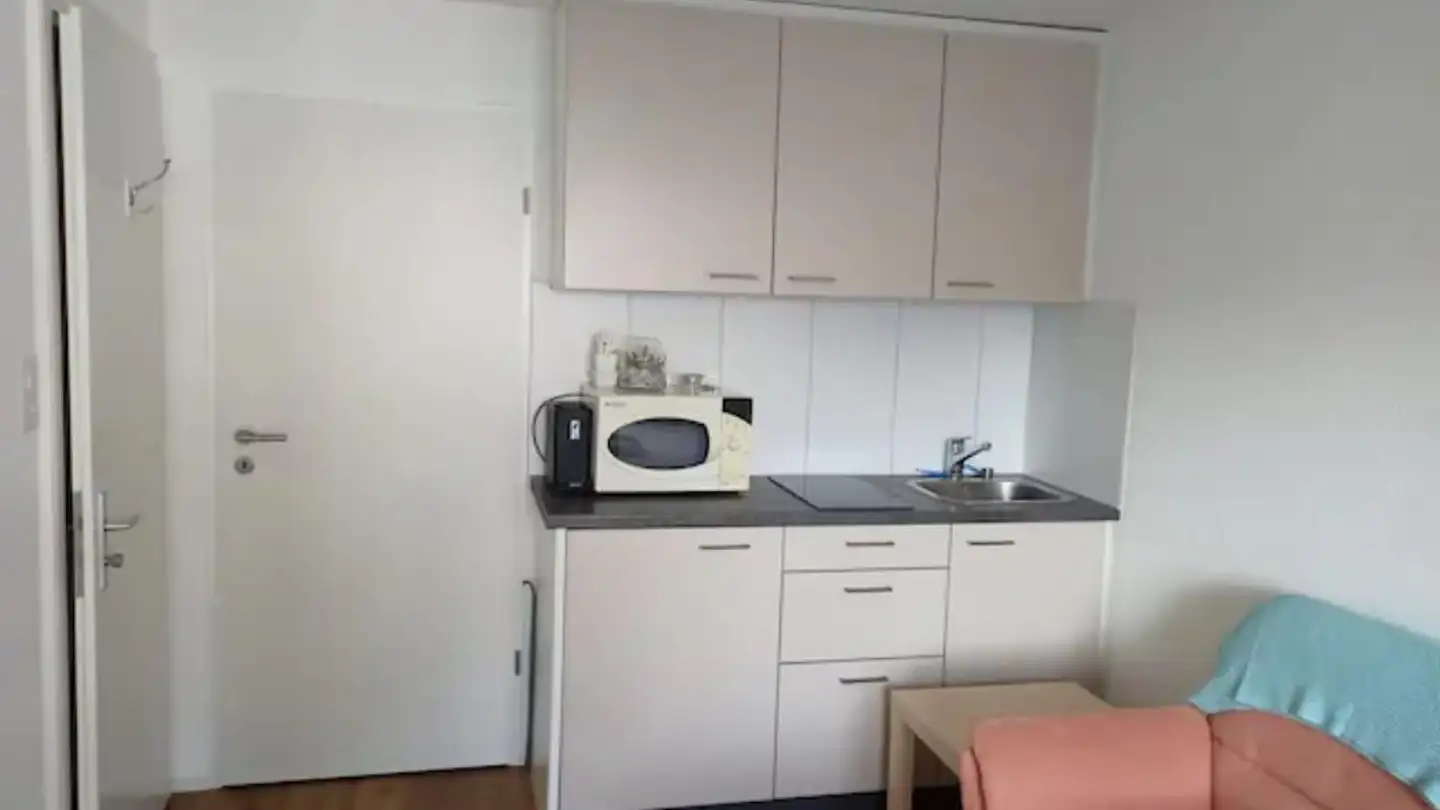 Appartamento in affitto - Rennweg 6, 8580 Amriswil - Photo 2