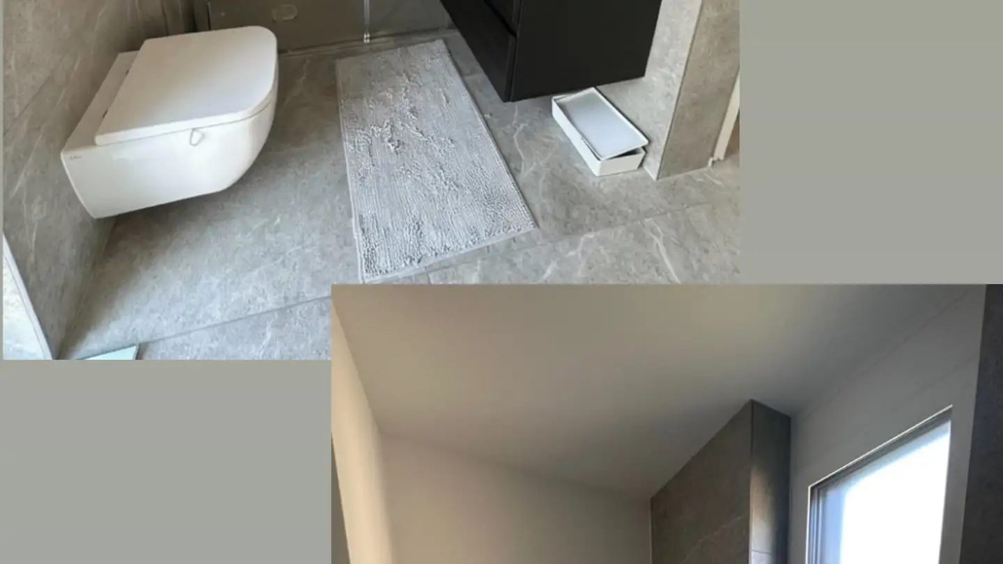 Appartamento in affitto - Via Monda 17, 6982 Agno - Photo 4